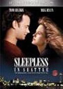 Sleepless In Seattle